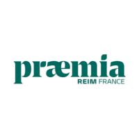 Praemia
