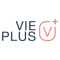 Vie plus
