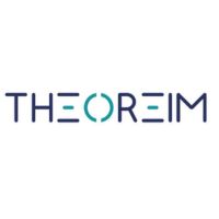 Theoreim