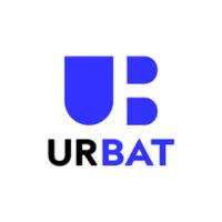 Urbat