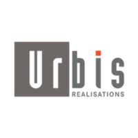 Urbis