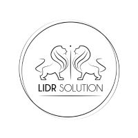 LIDR