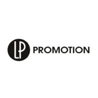 LP Promotion