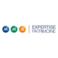 MMA Expertise Patrimoine