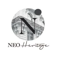 Neo Heritage