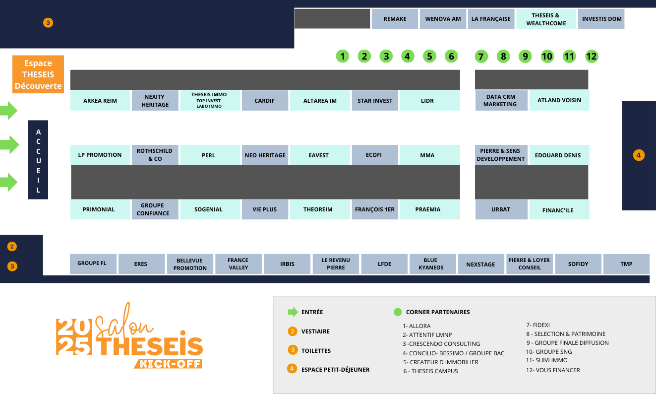 PLAN SALON THESEIS 2025