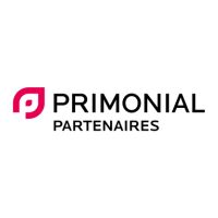 Primonial Partenaires
