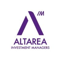Altarea IM