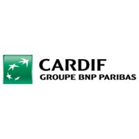 Cardif