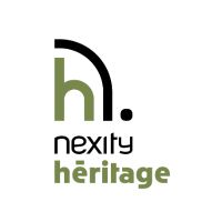 Nexity Heritage