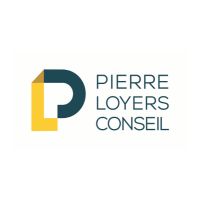 Pierre & Loyers Conseils