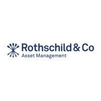 Rothschild & Co