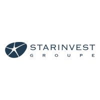 Star Invest