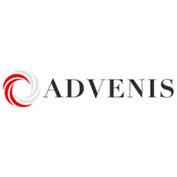 Advenis