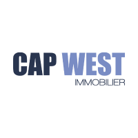 Cap West Groupe