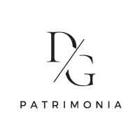 DG Patrimonia