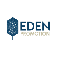 Eden promotion