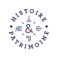 Histoire et Patrimoine