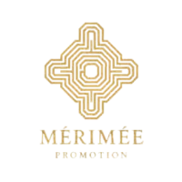 MERIMEE PROMOTION