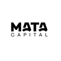 Mata Capital