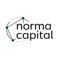 Norma Capital