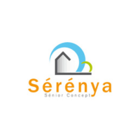 Serenya