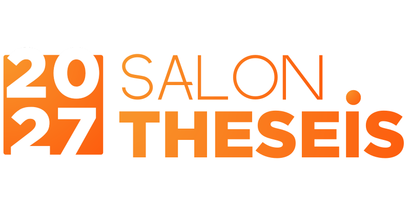 Salon THESEIS 2027